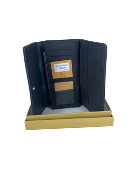 Photo 6.3.23., 16 46 35 (9)